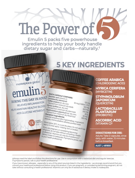 Emulin5 Flyer pic1.jpg