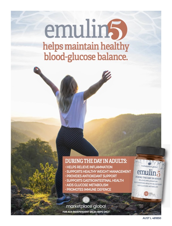 Emulin5 Flyer pic.jpg