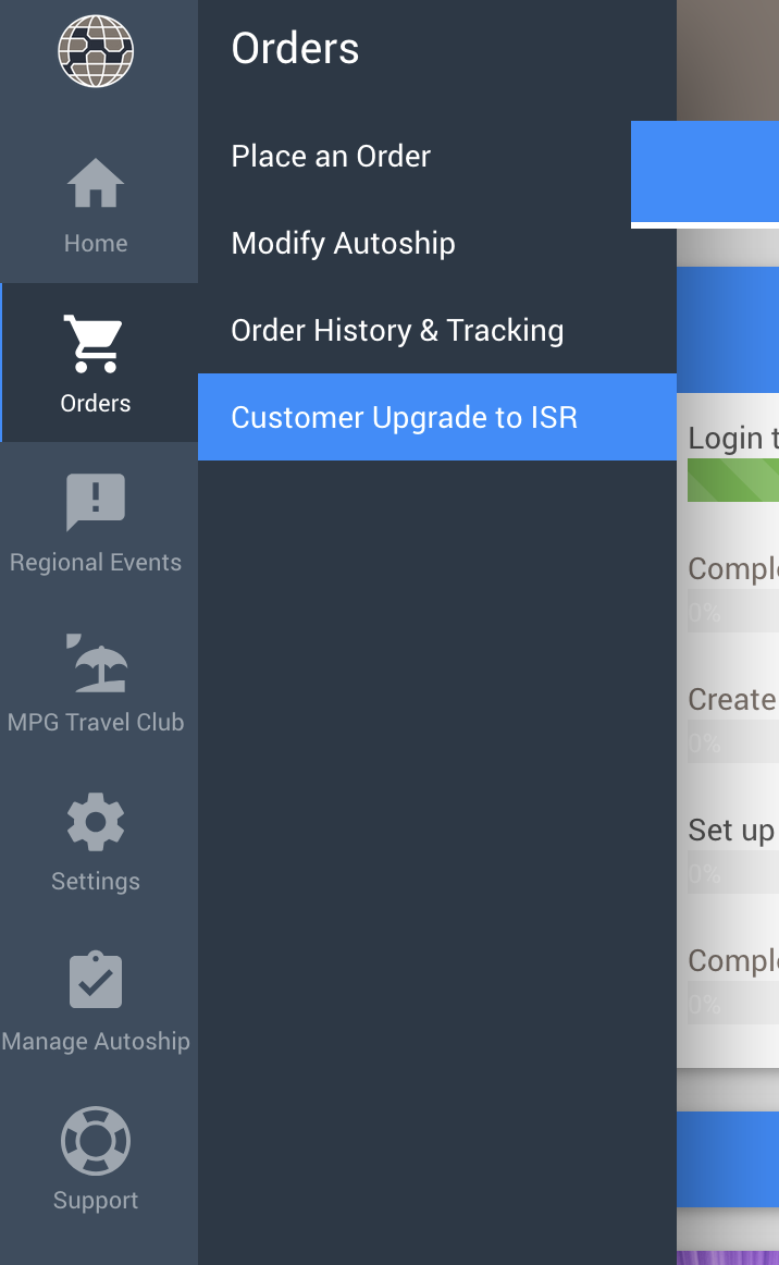 Screenshot 2025-07-03 at 9.40.34 AM.png